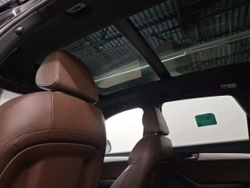 Audi Q5 | 3.0T PROGRESSIV | S-LINE | PANO | , снимка 14
