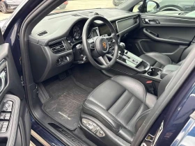 Porsche Macan GTS/ОБДУХВАНЕ/ПАНОРАМА/360 КАМЕРИ, снимка 7