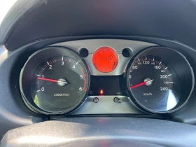 Nissan Qashqai 1.5 110k.c, снимка 10