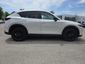 Mazda CX-5 * Kuro Edition * ПОДГРЕВИ * КАМЕРА, снимка 3