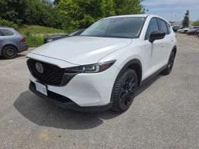 Mazda CX-5 * Kuro Edition * ПОДГРЕВИ * КАМЕРА, снимка 14