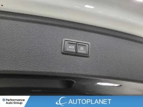 Audi SQ5 * Technik Quattro FIN. @$156/WK OR LEASE @$127/WK , снимка 13