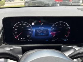Mercedes-Benz GLB 250 /2 КЛЮЧА * ПАНОРАМА * CARFAX * АВТО КРЕДИТ, снимка 10