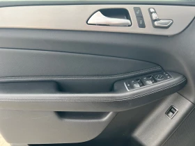 Mercedes-Benz GLE 350 d 4MATIC N1, снимка 10