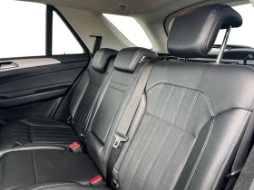 Mercedes-Benz GLE 350 d 4MATIC N1, снимка 12