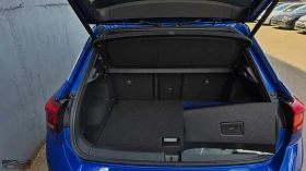 VW T-Roc 2.0TDI/R-DESIGN/150HP/DSG/4X4/LED/CAM/PANO/601z, снимка 9