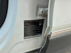 VW Tiguan Highline/CARFAX/КЛИП/ПОДГРЕВ/360/ПАНОРАМА, снимка 10