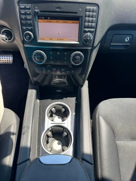 Mercedes-Benz ML 320 FACELIFT * NAVI* КОЖА* ЛИЗИНГ* 3.0cdi v6, снимка 2