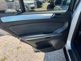Mercedes-Benz ML 320 FACELIFT * NAVI* КОЖА* ЛИЗИНГ* 3.0cdi v6, снимка 8
