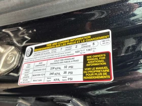 Audi Q7 * 3.0T Technik * МАСАЖ* 360* НА ВЪЗДУХ* , снимка 10