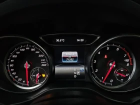 Mercedes-Benz GLA 220, снимка 7