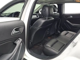 Mercedes-Benz GLA 220, снимка 11