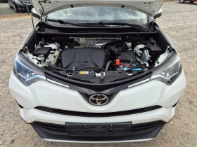 Toyota Rav4 2.0D-4D 143кс, снимка 15