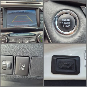 Toyota Rav4 2.0D-4D 143кс, снимка 16