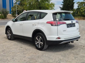 Toyota Rav4 2.0D-4D 143кс, снимка 3
