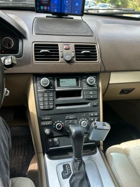 Volvo Xc90 D5, снимка 9