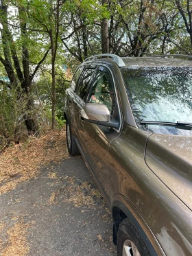 Volvo Xc90 D5, снимка 4