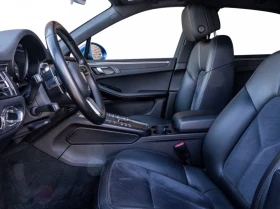 Porsche Macan 2.0 AWD, снимка 8
