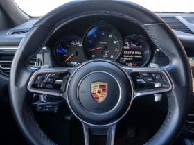 Porsche Macan 2.0 AWD, снимка 13