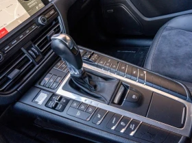Porsche Macan 2.0 AWD, снимка 11