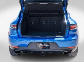 Porsche Macan 2.0 AWD, снимка 6