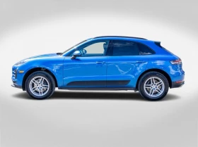 Porsche Macan 2.0 AWD, снимка 3