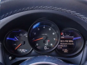 Porsche Macan 2.0 AWD, снимка 14