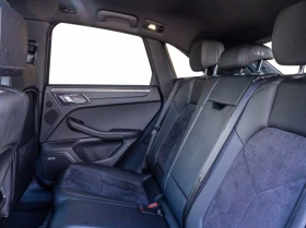 Porsche Macan 2.0 AWD, снимка 9