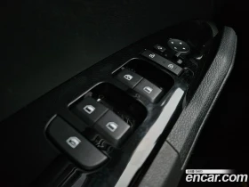 Kia Sportage LPG 2.0 2WD Prestige  * koreiskikoli.bg * , снимка 10