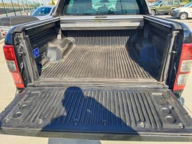 Ford Ranger 3200d.Wildtrak, снимка 15