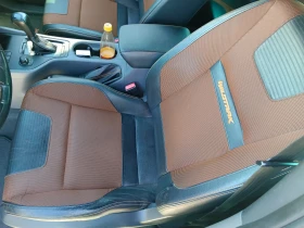 Ford Ranger 3200d.Wildtrak, снимка 11