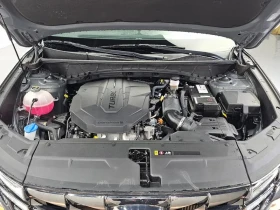 Hyundai Tucson, снимка 6