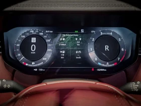 Land Rover Range rover, снимка 12