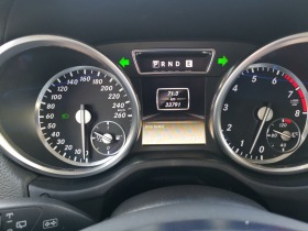 Mercedes-Benz G 500 G500 UNIKAT 33000km | Mobile.bg   16