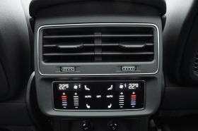 Audi Q7 55 TFSI Quattro = S-line= Black Optic  | Mobile.bg   9