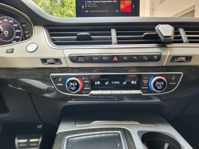 Audi Q7 4M/MATRIX/SLINE/ЛИЗИНГ, снимка 9