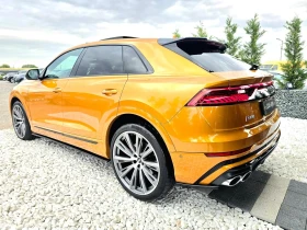 Audi SQ8 FULL RSQ8 PACK MATRIX ПАНО TOP ЛИЗИНГ 100%, снимка 7