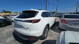 Mazda CX-9 Signature | Mobile.bg    4