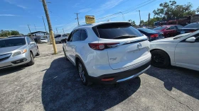 Mazda CX-9 Signature | Mobile.bg    3