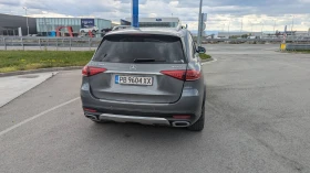 Mercedes-Benz GLE | Mobile.bg    2