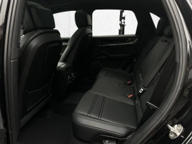 Porsche Cayenne E-Hybrid = Black Package= Гаранция, снимка 9