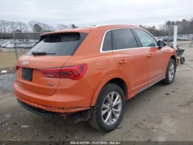 Audi Q3 | Mobile.bg    6