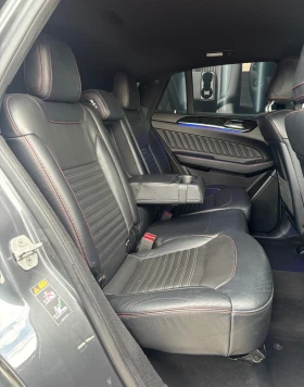 Mercedes-Benz GLE 350 AMG - 69999 лв. - 43811061 15