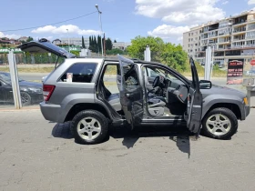 Jeep Grand cherokee 3.0CRD LIMITED  | Mobile.bg    12