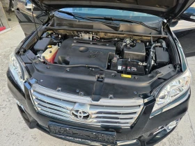 Toyota Rav4 2.2 D4D 4x4 FaceLift Navi Crossover - 16400 лв. - 55713382 16