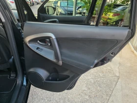Toyota Rav4 2.2 D4D 4x4 FaceLift Navi Crossover - 16400 лв. - 55713382 9
