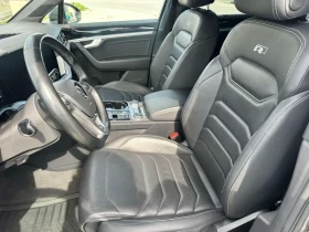 Обява за продажба на VW Touareg V6 TDI BMT 4MOTION ~81 999 лв. - изображение 5