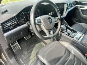 Обява за продажба на VW Touareg V6 TDI BMT 4MOTION ~81 999 лв. - изображение 4