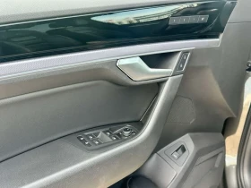 Обява за продажба на VW Touareg V6 TDI BMT 4MOTION ~81 999 лв. - изображение 11