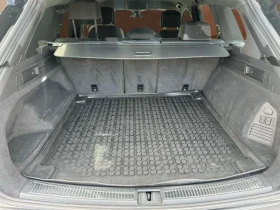 Обява за продажба на VW Touareg V6 TDI BMT 4MOTION ~81 999 лв. - изображение 9